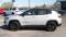 2024 Jeep Compass in Roanoke Rapids, NC 3 - Open Gallery