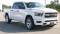 2024 Ram 1500 in Roanoke Rapids, NC 3 - Open Gallery