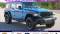 2024 Jeep Wrangler in Roanoke Rapids, NC 3 - Open Gallery