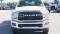 2024 Ram 2500 in Roanoke Rapids, NC 2 - Open Gallery