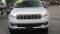 2024 Jeep Wagoneer in Roanoke Rapids, NC 2 - Open Gallery