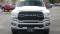 2024 Ram 2500 in Roanoke Rapids, NC 2 - Open Gallery