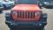 2023 Jeep Wrangler in Roanoke Rapids, NC 3 - Open Gallery