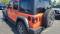2023 Jeep Wrangler in Roanoke Rapids, NC 4 - Open Gallery