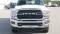 2024 Ram 2500 in Roanoke Rapids, NC 2 - Open Gallery