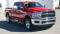 2024 Ram 3500 in Roanoke Rapids, NC 3 - Open Gallery