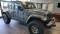 2024 Jeep Wrangler in Roanoke Rapids, NC 2 - Open Gallery