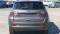 2024 Jeep Compass in Roanoke Rapids, NC 5 - Open Gallery