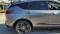 2024 Acura RDX in Fort Pierce, FL 4 - Open Gallery