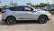 2024 Acura RDX in Fort Pierce, FL 3 - Open Gallery