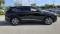 2024 Acura MDX in Fort Pierce, FL 3 - Open Gallery