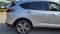 2024 Acura RDX in Fort Pierce, FL 4 - Open Gallery