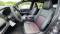 2024 Toyota RAV4 Prime in White River Junction, VT 5 - Open Gallery