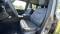 2024 Toyota Land Cruiser in White River Junction, VT 5 - Open Gallery