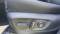 2024 Toyota Land Cruiser in White River Junction, VT 4 - Open Gallery
