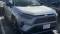 2024 Toyota RAV4 Prime in White River Junction, VT 1 - Open Gallery