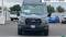 2023 Ford Transit Cargo Van in Tulare, CA 4 - Open Gallery