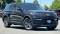 2024 Ford Explorer in Tulare, CA 2 - Open Gallery