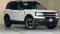 2024 Ford Bronco Sport in Tulare, CA 2 - Open Gallery