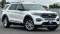 2024 Ford Explorer in Tulare, CA 2 - Open Gallery
