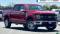 2024 Ford F-150 in Tulare, CA 1 - Open Gallery