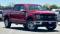 2024 Ford F-150 in Tulare, CA 2 - Open Gallery