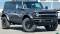 2024 Ford Bronco in Tulare, CA 1 - Open Gallery