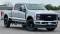 2024 Ford Super Duty F-250 in Tulare, CA 2 - Open Gallery