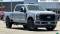 2024 Ford Super Duty F-250 in Tulare, CA 1 - Open Gallery