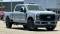 2024 Ford Super Duty F-250 in Tulare, CA 2 - Open Gallery