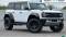 2024 Ford Bronco in Tulare, CA 1 - Open Gallery