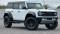 2024 Ford Bronco in Tulare, CA 2 - Open Gallery