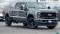 2024 Ford Super Duty F-250 in Tulare, CA 1 - Open Gallery