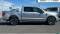 2023 Ford F-150 in Tulare, CA 5 - Open Gallery