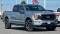 2023 Ford F-150 in Tulare, CA 2 - Open Gallery