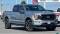 2023 Ford F-150 in Tulare, CA 1 - Open Gallery