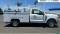 2024 Ford Super Duty F-250 in Tulare, CA 5 - Open Gallery