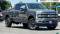 2024 Ford Super Duty F-350 in Tulare, CA 1 - Open Gallery