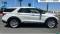 2024 Ford Explorer in Tulare, CA 5 - Open Gallery