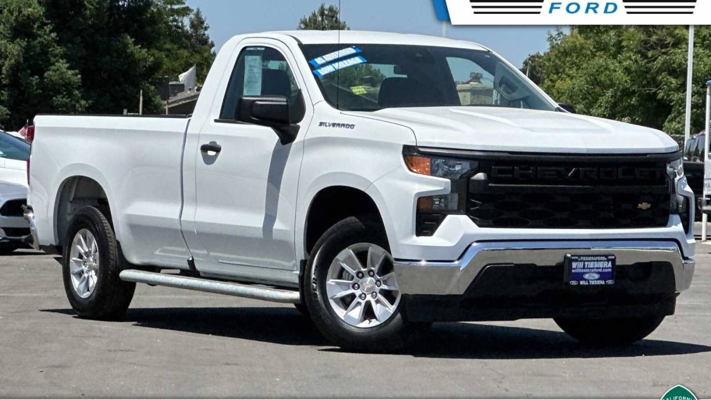 Used Cars for Sale in Corcoran, CA (with Photos) TrueCar