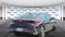 2024 Hyundai Elantra in Santa Maria, CA 5 - Open Gallery