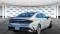 2024 Hyundai Sonata in Santa Maria, CA 5 - Open Gallery