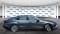2024 Hyundai Sonata in Santa Maria, CA 4 - Open Gallery