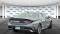 2024 Hyundai Sonata in Santa Maria, CA 5 - Open Gallery