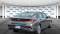 2024 Hyundai Elantra in Santa Maria, CA 5 - Open Gallery