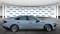 2024 Hyundai Sonata in Santa Maria, CA 4 - Open Gallery