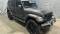 2021 Jeep Wrangler in Grand island, NE 1 - Open Gallery