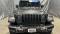 2021 Jeep Wrangler in Grand island, NE 2 - Open Gallery