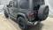 2021 Jeep Wrangler in Grand island, NE 5 - Open Gallery