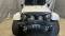 2016 Jeep Wrangler in Grand island, NE 2 - Open Gallery